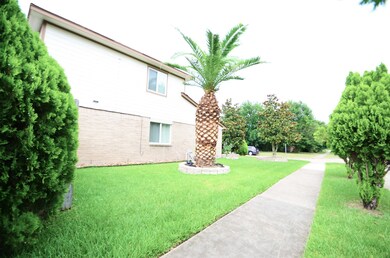 7503 Muirwood Ln, Houston, TX 77041 - photo 4