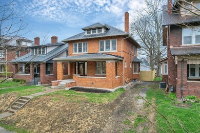 79-web-or-mls-DJI_0829