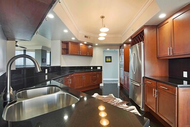 2401 N Ocean Blvd unit 50, Boca Raton, FL 33431 - photo 6