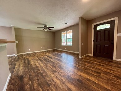 6415 Cuarto St, Brazoria, TX 77422 - photo 4