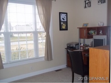 2751 Ange St, Winterville, NC 28590 - photo 3