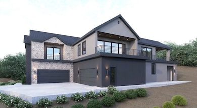 4220 Raphael Dr, El Dorado Hills, CA 95762 - photo 3