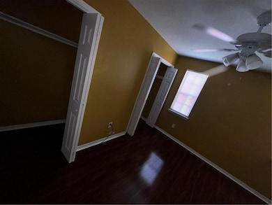 612 Revere Dr unit C, La Place, LA 70068 - photo 4