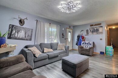 950 E 16th St, Fremont, NE 68025 - photo 4