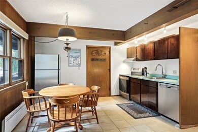 17700 Alpental Access Rd NE unit 1006, Snoqualmie Pass, WA 98068 - photo 5