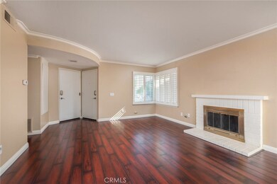 1824 Overland St, Colton, CA 92324 - photo 5