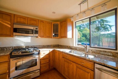 4805 87th St SW, Mukilteo, WA 98275 - photo 4