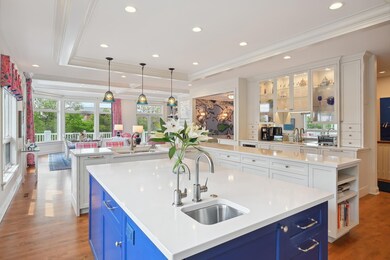 716 Widsten Cir, Wayzata, MN 55391 - photo 3