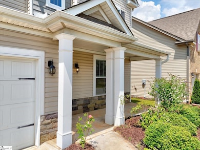 845 Deepwood Ct, Boiling Springs, SC 29316 - photo 2