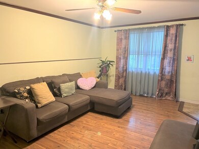 9 Sheridan St, Lawrence, MA 01841 - photo 4