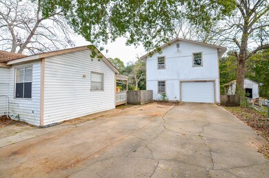 213 Wheaton St, Richmond, TX 77469 - photo 3