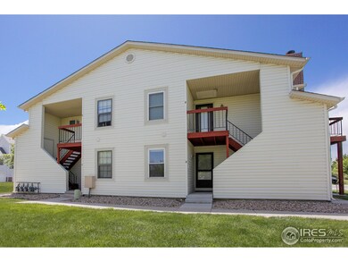 4265 E 119th Place unit D, Thornton, CO 80233 - photo 7
