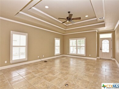 2316 Village Path, New Braunfels, TX 78130 - photo 6