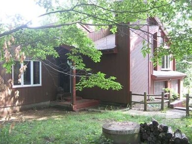 200 Mechanic St, Orange, MA 01364 - photo 3