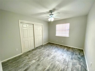 1006 W Kelly Ave unit A, Pharr, TX 78577 - photo 4