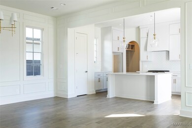 4610 Broadwick St, Montgomery, AL 36116 - photo 3