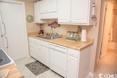 210 28th Ave S unit 3, Myrtle Beach, SC 29577 - photo 7