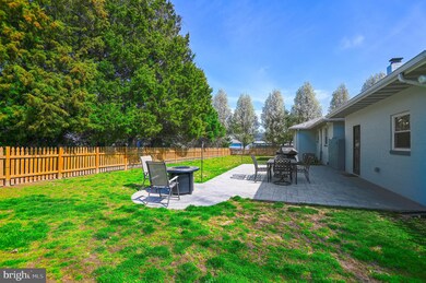 3440 Georgetown Rd, Halethorpe, MD 21227 - photo 3