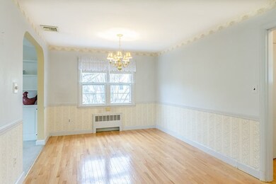 23 Raymond Ave, Salem, MA 01970 - photo 7