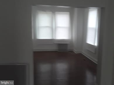 2800 Waldorf Ave, Baltimore, MD 21215 - photo 6