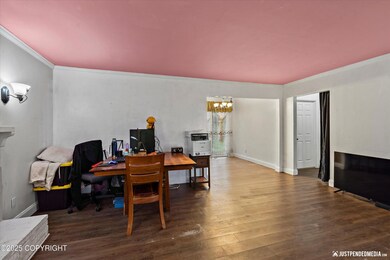 1510 E 40th Ct, Anchorage, AK 99508 - photo 5