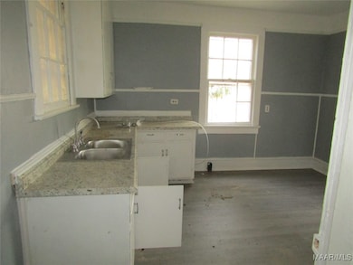 10 Johnson Ave, Montgomery, AL 36110 - photo 3