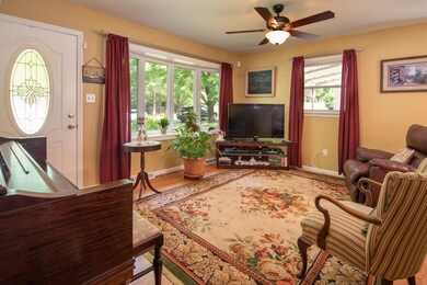 Living Room-2