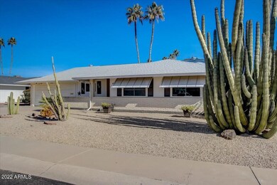 02-W Wininger Cir-002