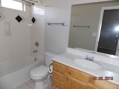 232 Lago Seco Dr, Horizon City, TX 79928 - photo 7