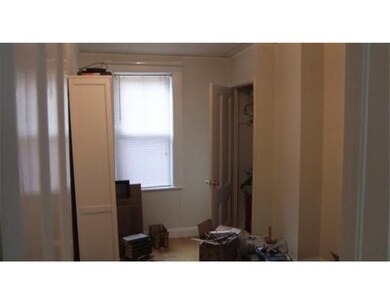 999 Jason St, Arlington, MA 02476 - photo 7