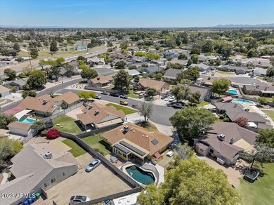 55-E Diamond Cir-055