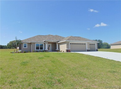 222 E Tara Ct, Hernando, FL 34442 - photo 5