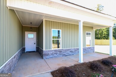 115 Sutter Butte Place, Bonaire, GA 31005 - photo 6