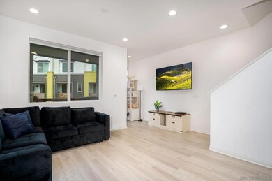 261 Gateway Ct, El Cajon, CA 92020 - photo 7