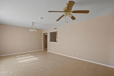 8109 Valley View Dr, El Paso, TX 79907 - photo 2