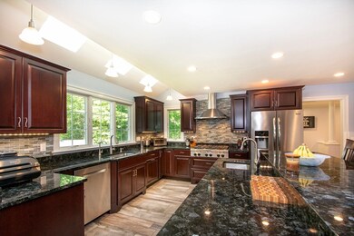 16 Marlymac Way, Pembroke, MA 02359 - photo 5