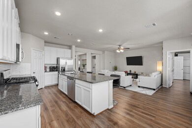 17415 Hartford Field Ln, Hockley, TX 77447 - photo 6