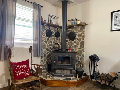 140 Ancil Way, Savannah, TN 38372 - photo 6