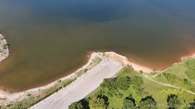 0 71st unit 2540064, Cartwright, OK 74731 - photo 2