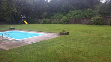 135 Rue de la Paix, Slidell, LA 70461 - photo 4