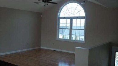 133 Point West Dr, Fall River, MA 02720 - photo 5