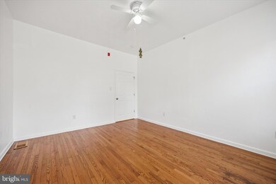4347 Paul St, Philadelphia, PA 19124 - photo 4