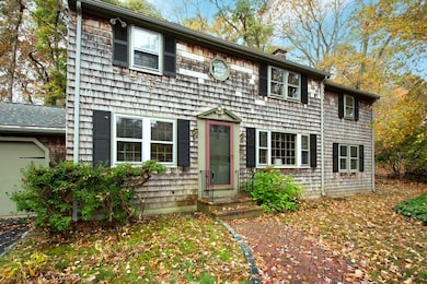 40 Pennfield Rd, Scituate, MA 02066 - photo 5