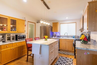 3110 E Chattaroy Rd unit Lot 75, Chattaroy, WA 99003 - photo 4