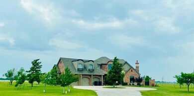 13013 N Morgan Rd