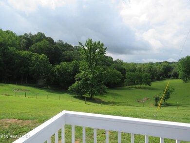 1971 Pollard Rd, Walling, TN 38587 - photo 2