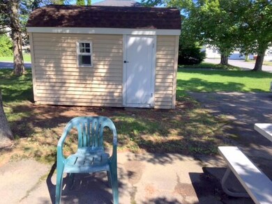 36 Halifax St, Winslow, ME 04901 - photo 6