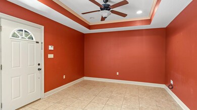3-web-or-mls-home-1