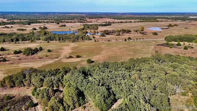 03 Myall Rd, Lone Grove, OK 73443 - photo 7