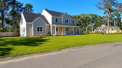 2 Fish & Game Dr, Harwich, MA 02645 - photo 6